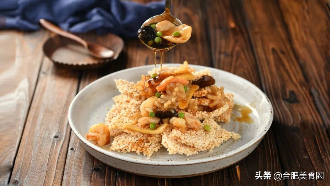 银泰城国庆中秋,东阳银泰城购物中心中秋活动