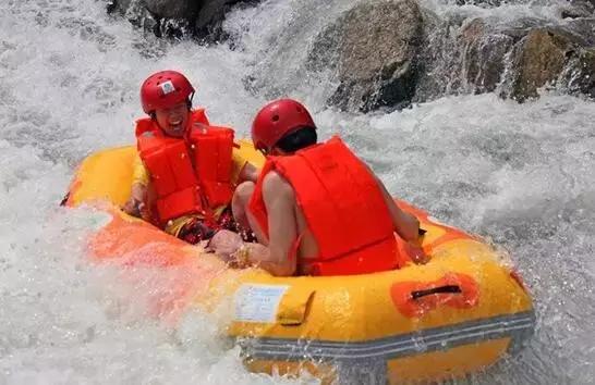 厦门有避暑的地方吗,厦门清凉避暑好去处推荐