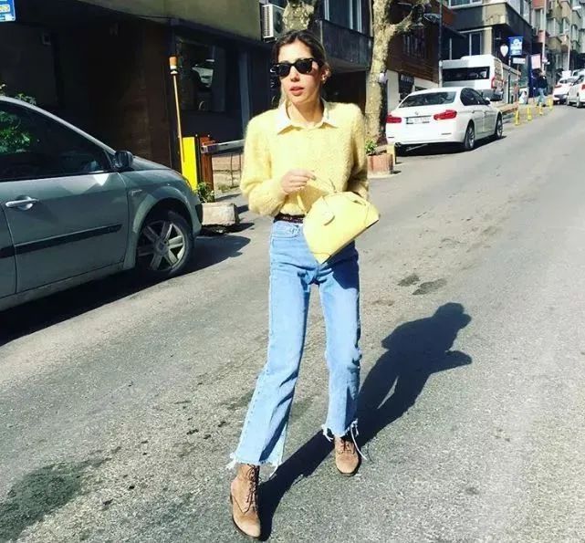 500元左右轻奢包推荐女性,十大入门级轻奢女包千元下