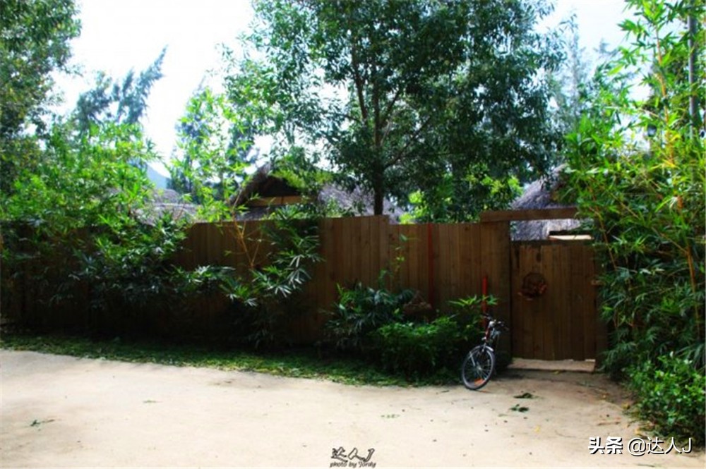 小天越南直播,小天独家视频全集