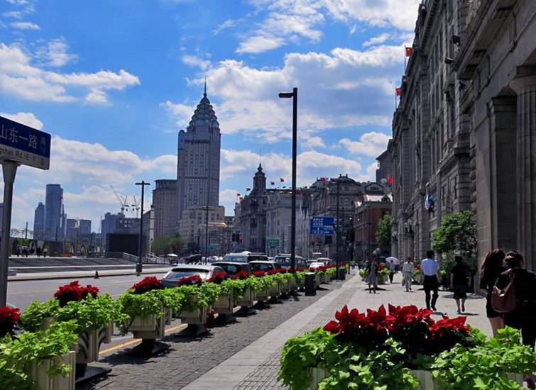 上海田子坊,上海田子坊都有啥