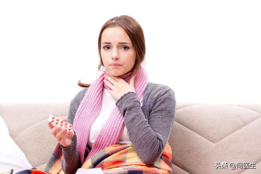 黄体酮不足会有什么表现,女性黄体酮不足的表现会闭经