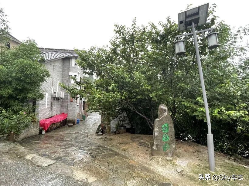 7天3000公里,宝马x57000公里发现烧机油