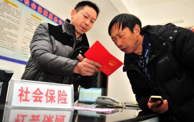 公务员档案年龄不符的最新规定,档案年龄与实际不符退休时怎么办