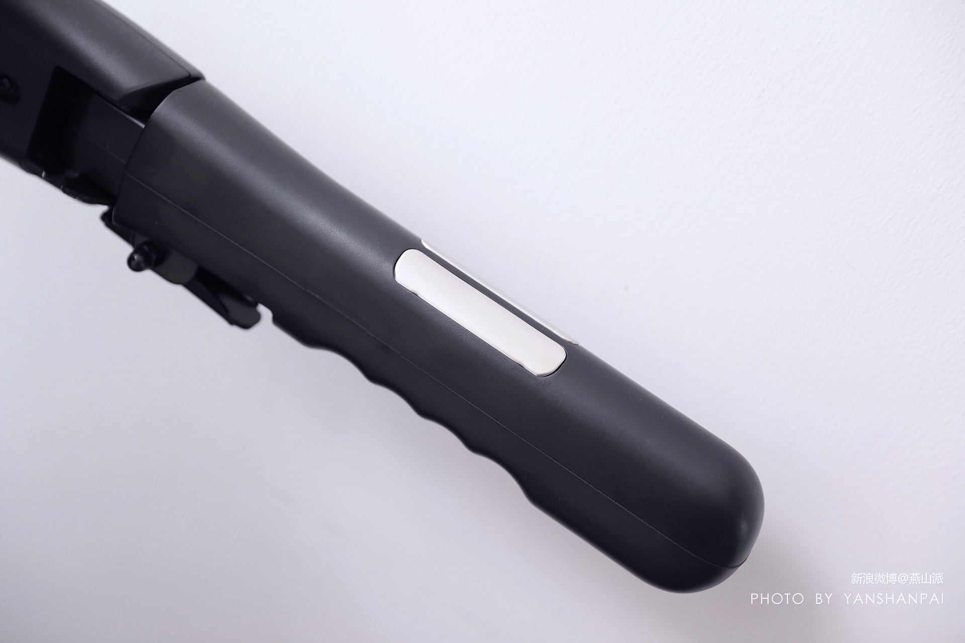 野小兽p30跑步机最快速度,野小兽跑步机p30怎么减震最好