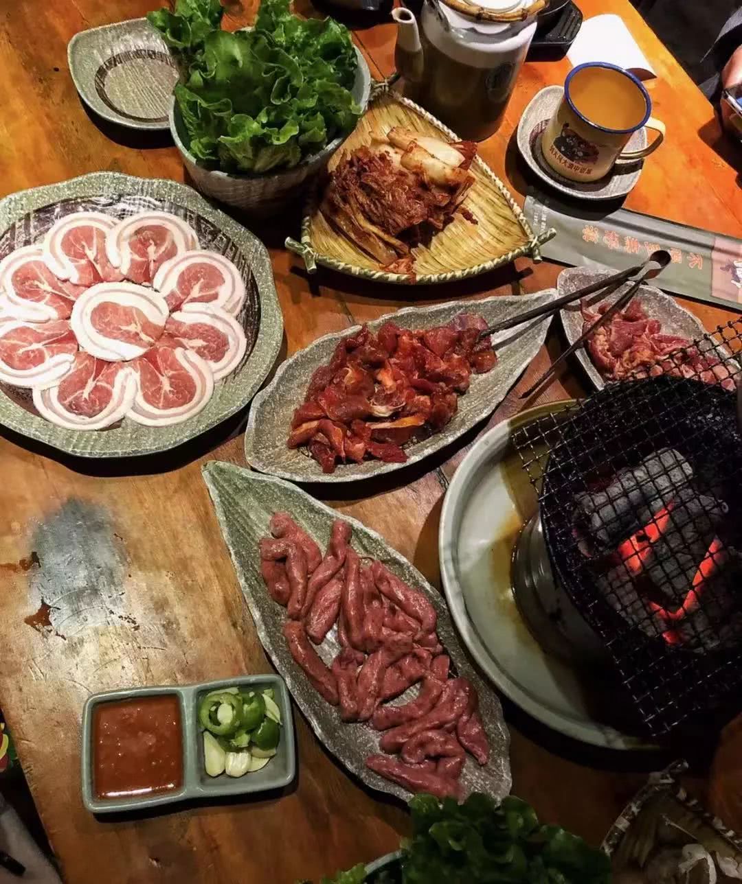 为什么南方人说东北人抗冻,南方人对东北人的误解