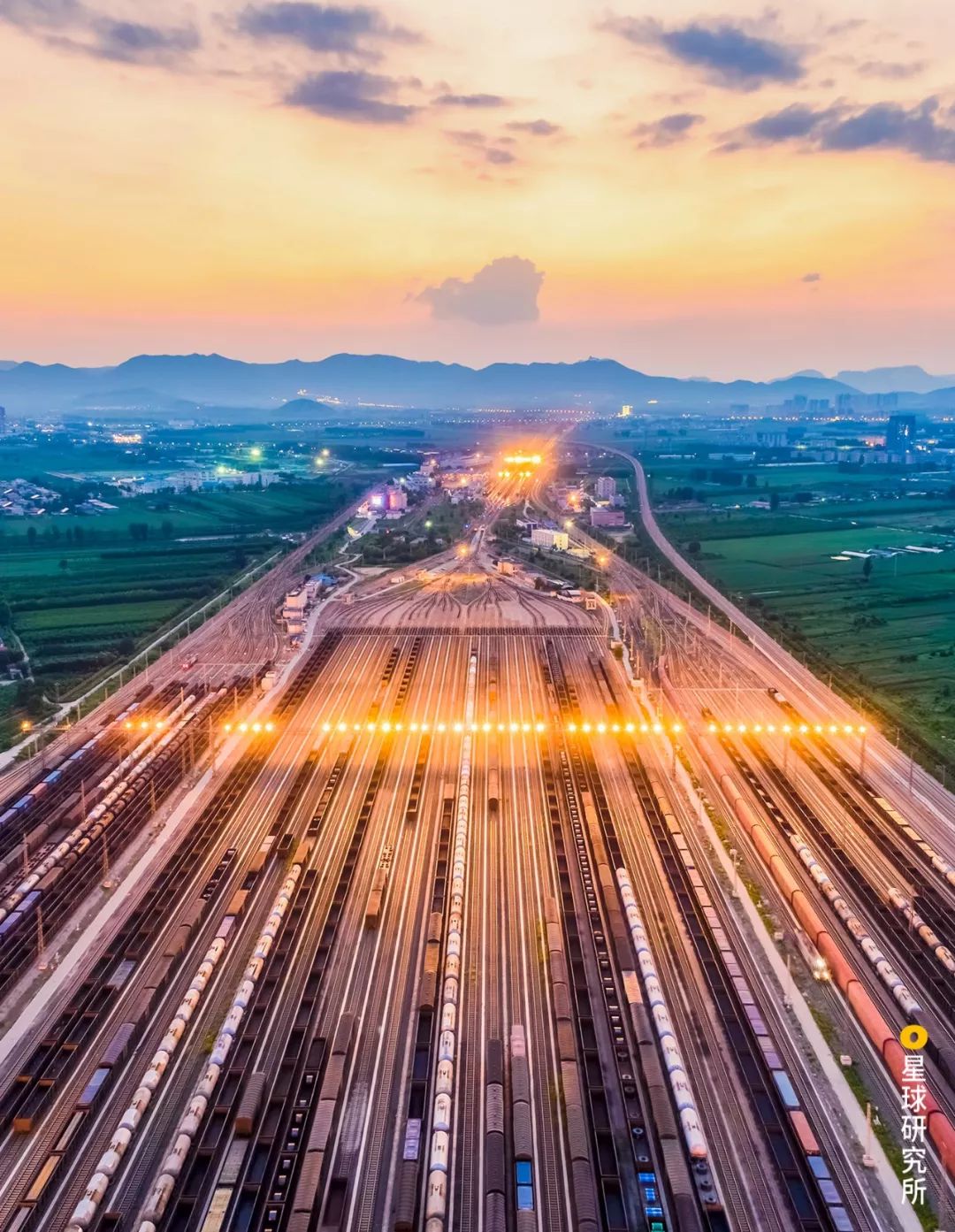 宜昌被低估的城市,湖北低估的旅游景点