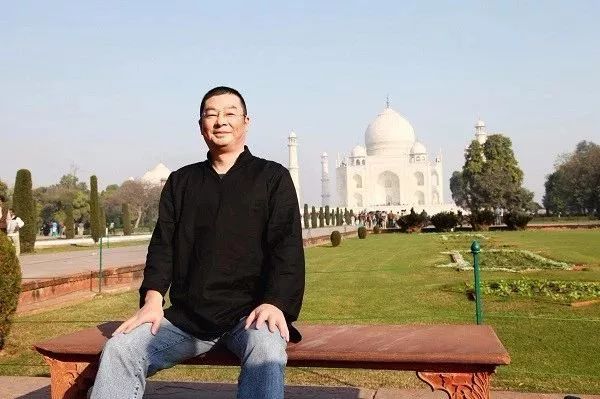 我不是药神为什么被人民日报点名,我不是药神电影表达了什么