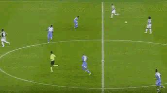 历史百大球星排行榜,历史百大球员排名完整