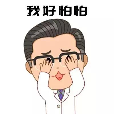 osahs治愈率高吗,osahs是什么病能治疗吗