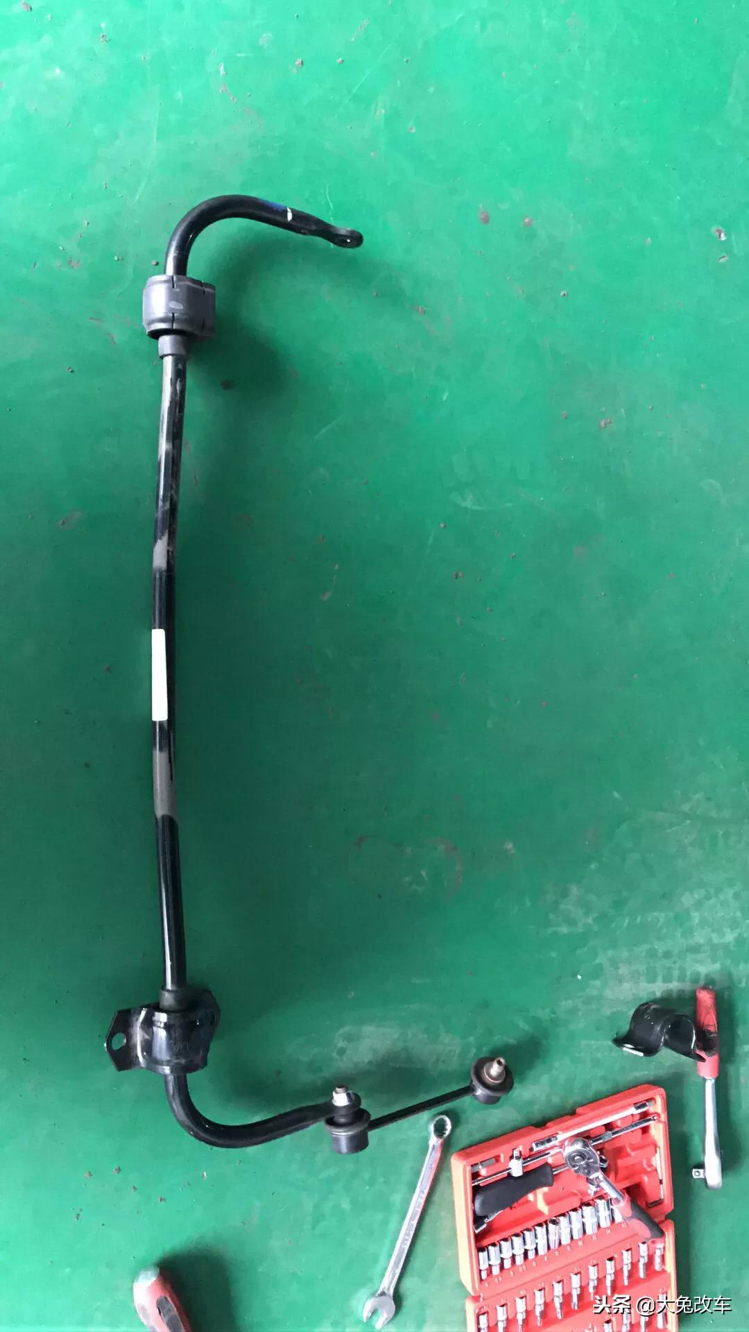 昂克赛拉怎么简单改一下,2017款昂克赛拉改导航