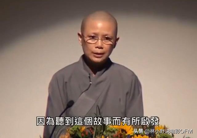 汤镇业与tvb,汤镇业tvb五虎