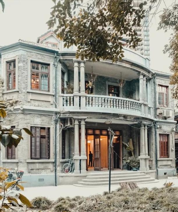 安家中卖掉最差户型,安家1.5个亿老洋房真实案例