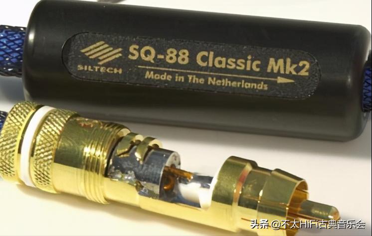 胆机收音机维修入门教程,西洋古董德国电子管收音机