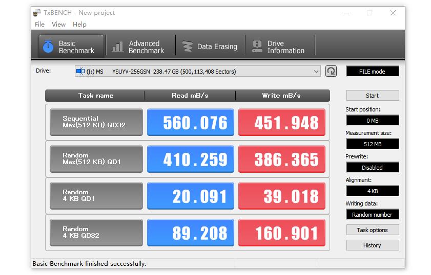 2023u盘怎么选,2023品牌u盘