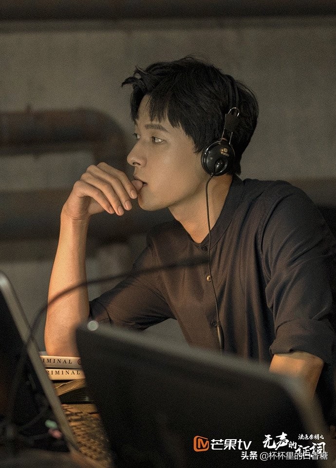 七月定档10部剧！龚俊《火焰蓝》回归，《薄荷之夏》《百灵潭》