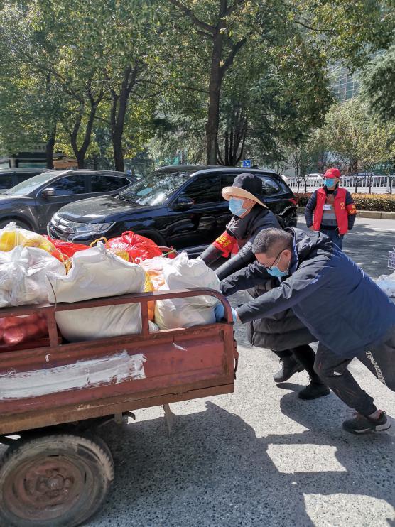 3月新时代文明实践志愿服务清单,一季度新时代文明实践志愿服务