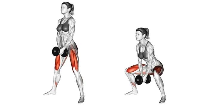 男士健身燃脂操30分钟完整版,健身房健身计划一周表男士增肌