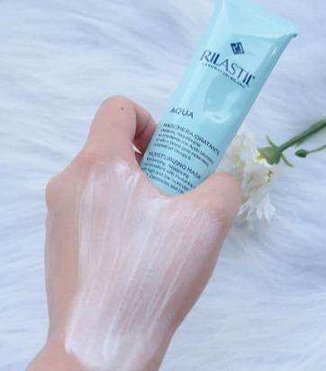 换季保湿大作战！有了这些隐藏好物，轻轻松松解决你的肌肤问题