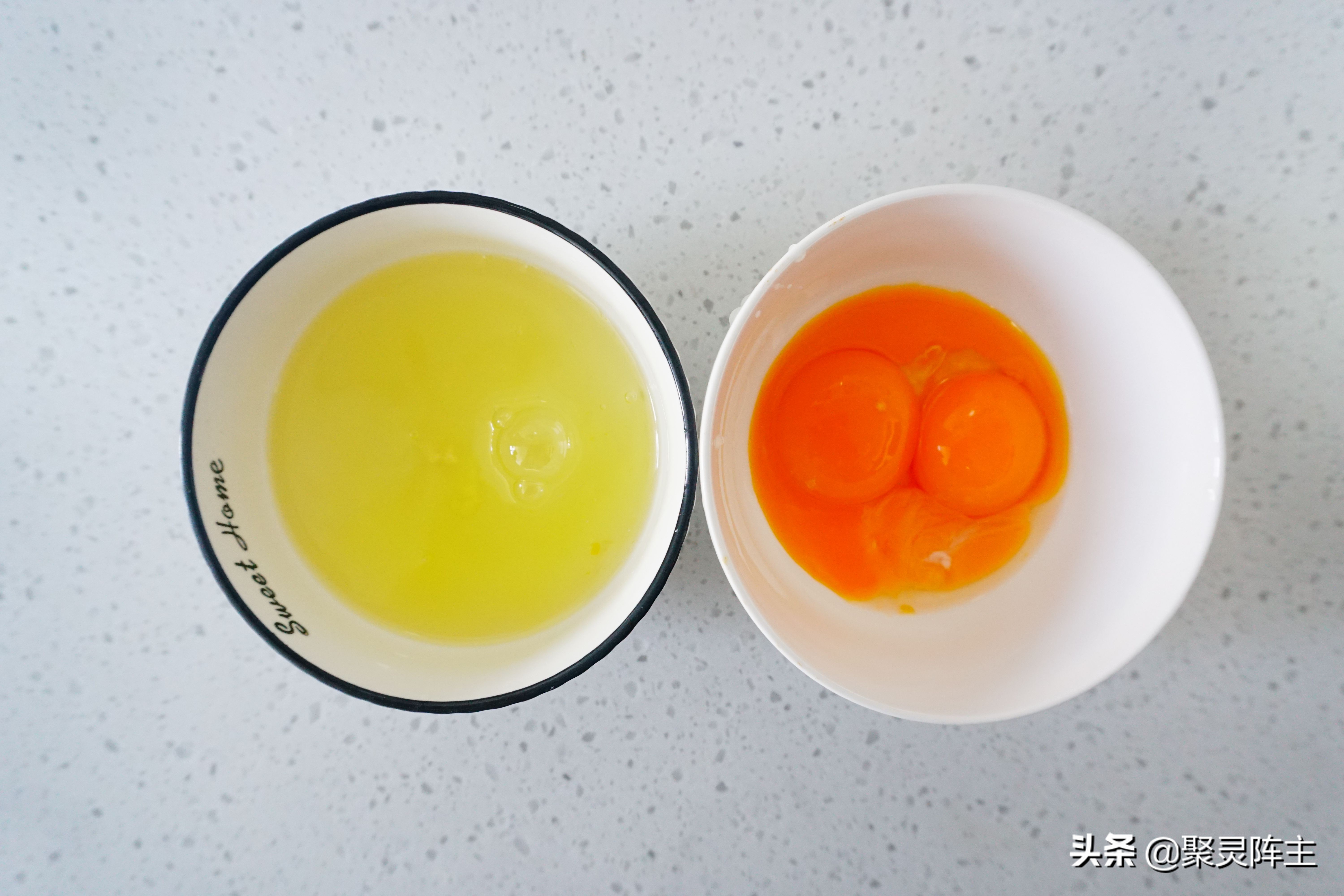 海氏烤箱测评,家用海氏烤箱测评