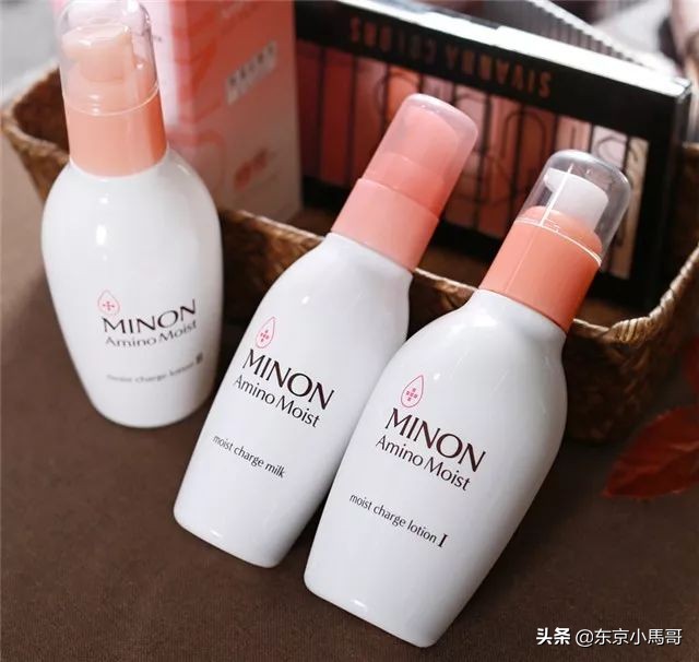 换季护肤大作战告别烂脸得这样做,夏季护肤零负担好物推荐