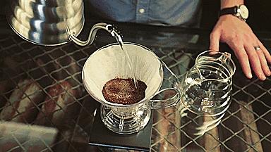 便宜又正宗好喝的咖啡,世界上最好喝的咖啡在哪