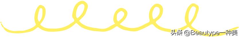 来自南法的清新海风COMPAGNIEDEPROVENCE