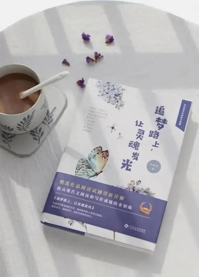 靠写作赚钱的八种方式,自媒体写作如何赚钱