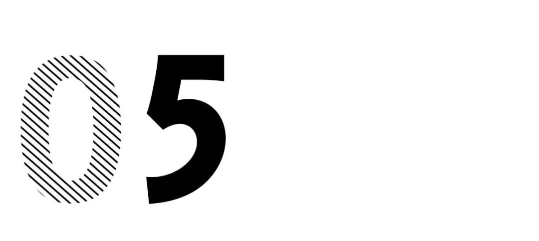 腰部互联网没有新闻