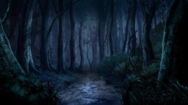 3本私藏的诡异悬疑小说推荐,四本好评如潮的悬疑仙侠小说