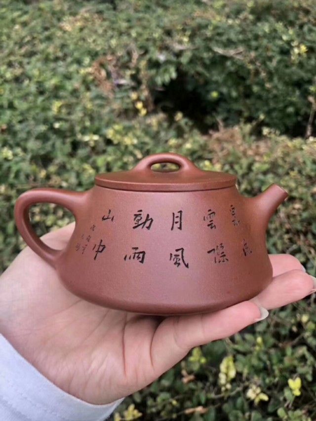 50句国学经典至理名言解析（附出处）收藏、学习！