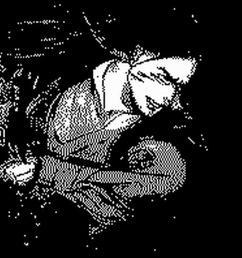 巧娘故事梗概,巧姑民间故事原文