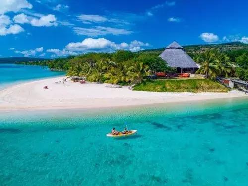 全球配置资产利好,全球资产配置带来的商机