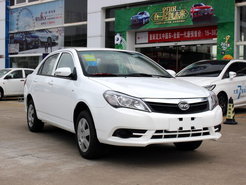 比亚迪f3新款车主用车感受,老款比亚迪f3车主用车感受