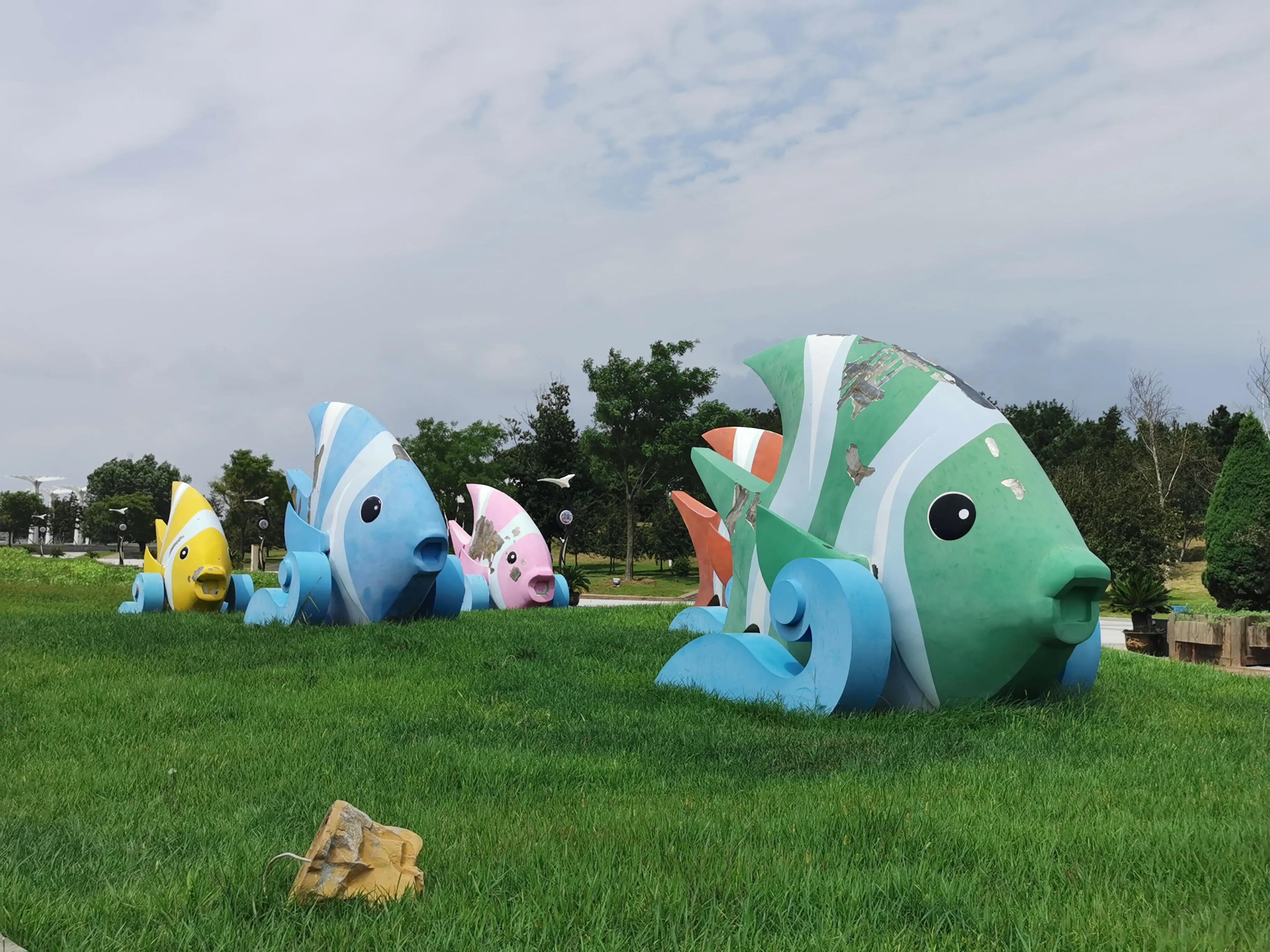 锦州世博园自驾游攻略路线,锦州世博园5个小时游玩攻略