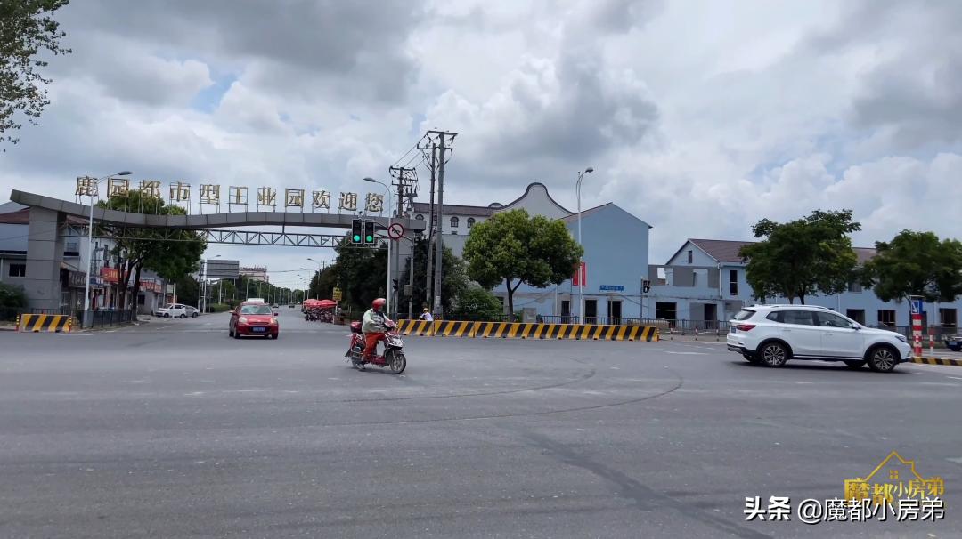 涓婃捣淇濆埄浜戜笂鎷惧厜鏂版埧浼氫簭鏈悧,宸濇矙淇濆埄浜戜笂鎷惧厜