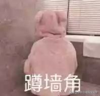 关于服装业发展现状及趋势的看法,服装市场生意惨淡的原因