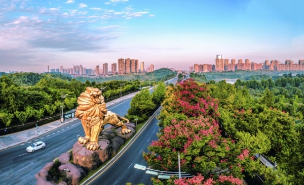 雄关漫道开拓进取,雄关漫道扬帆起航