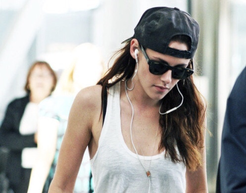 戴上这款墨镜你就是最靓的崽,墨镜ins风高级感推荐