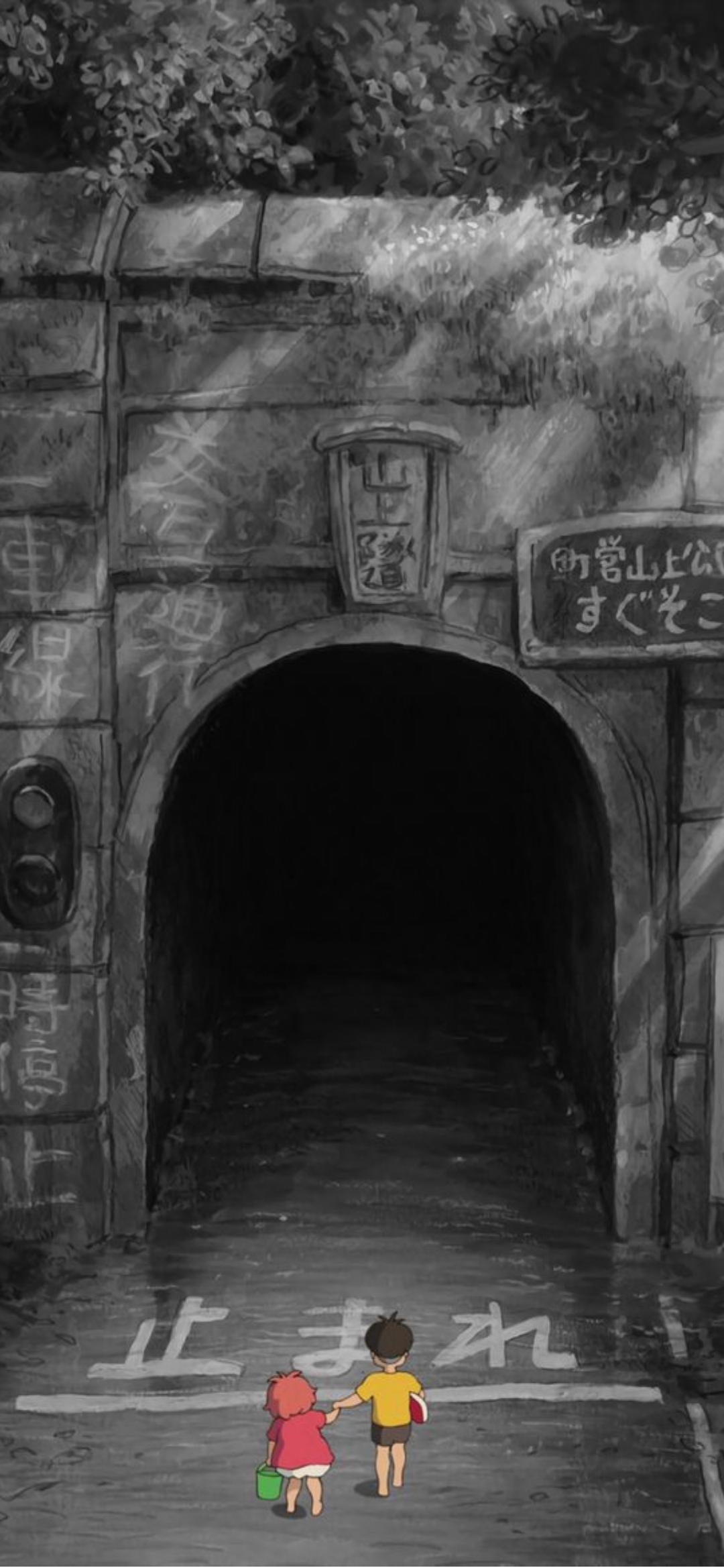 软萌可爱壁纸100张,酷软壁纸