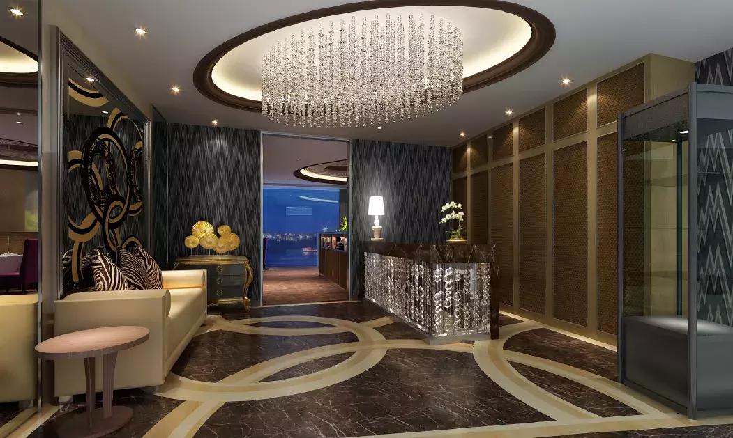 洛阳正大购物中心营业时间,洛阳正大广场购物中心