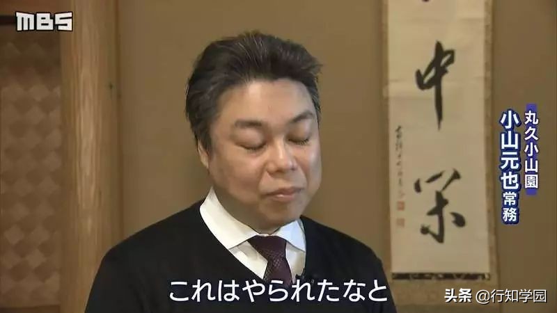 宇治抹茶哪个真的,日本宇治抹茶粉真假