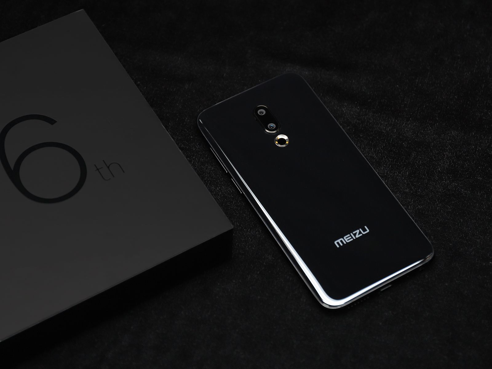 国产品牌手机的现状分析,衰落的国产手机巨头排名