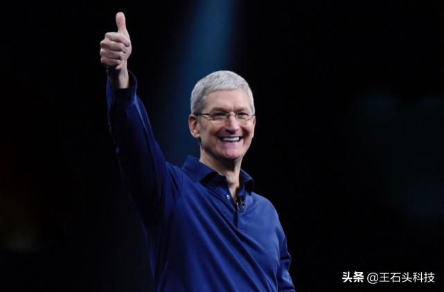 新iphone为什么不能激活,苹果突然无法激活您的iphone