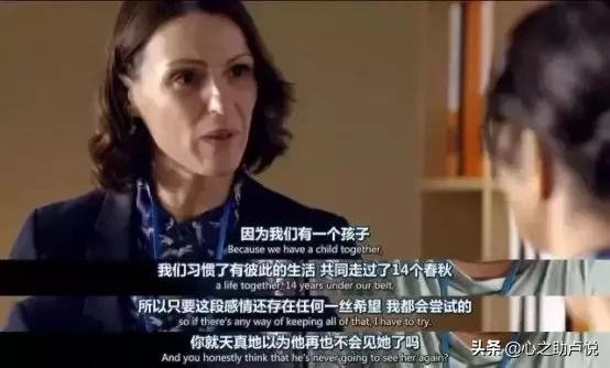 死掉的爱情怎么重新唤醒,爱情起死回生