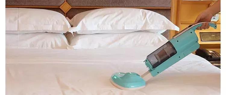 夏天就要心机露肤才更显瘦,又到了夏天露腿露肩的季节