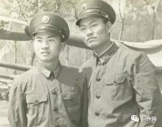 农垦中学甜品,农垦中学美食