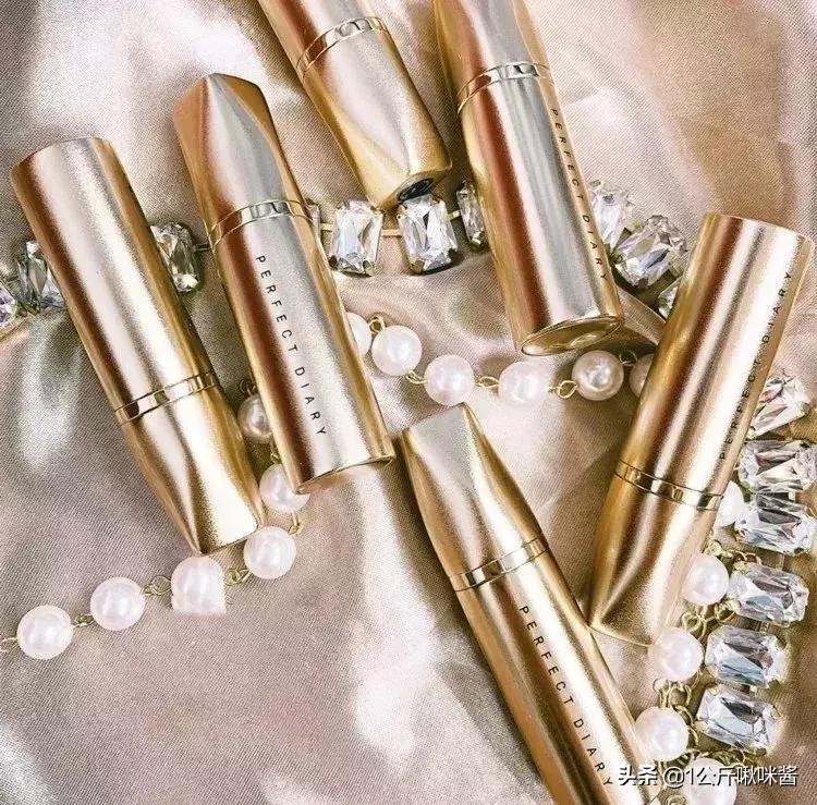 淘宝月销量高的是假货么,淘宝月销量上万的商品