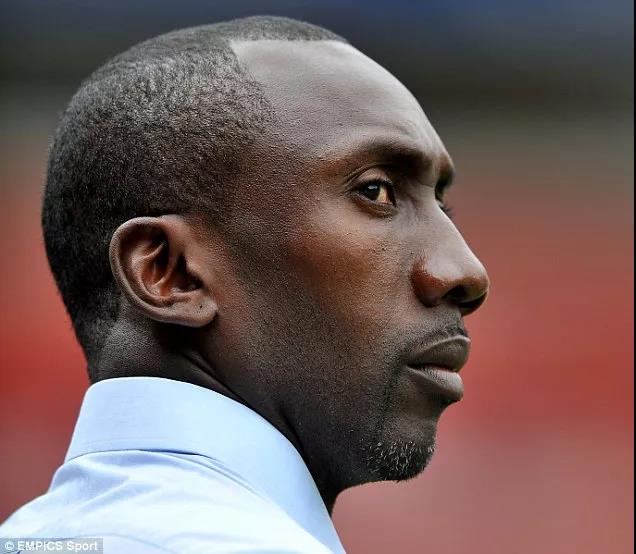 南美洲重新夺得世界杯,南美洲球队再次夺冠