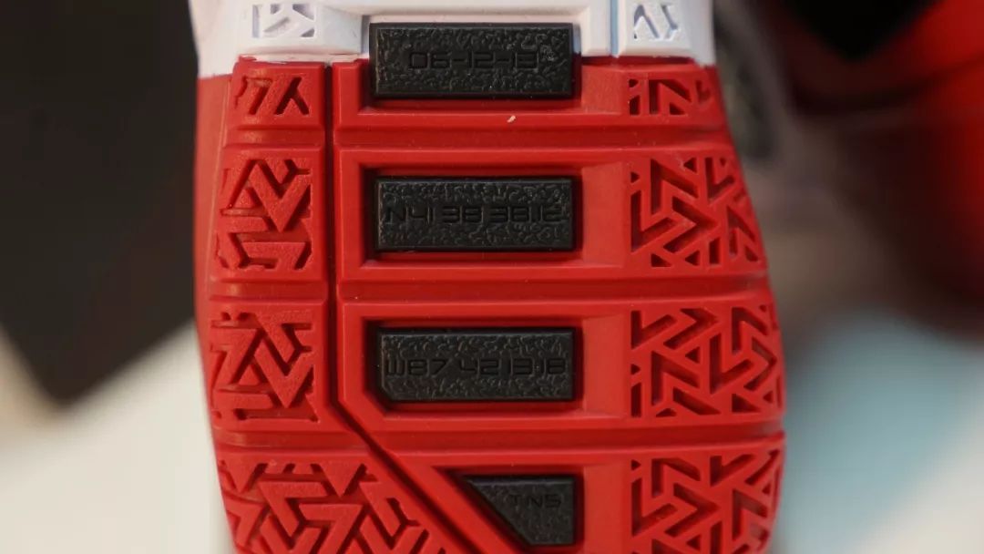 韦德全城7透气性,韦德全城7和probounce